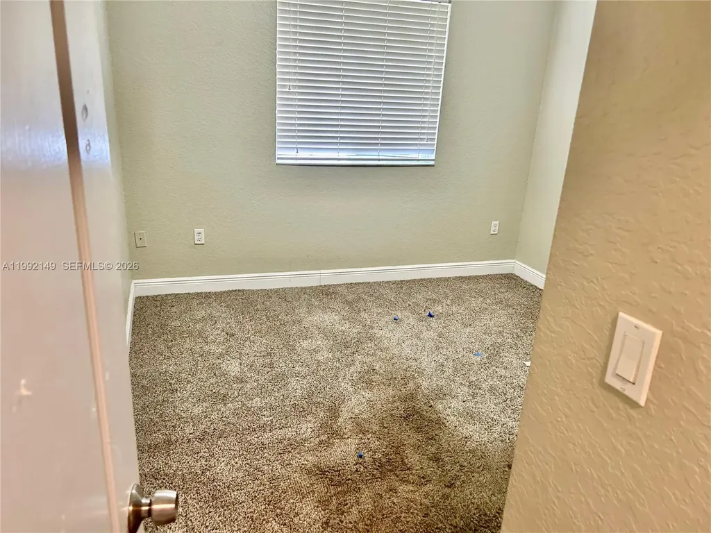 1445 SW 11th Place Fort Lauderdale FL 33312