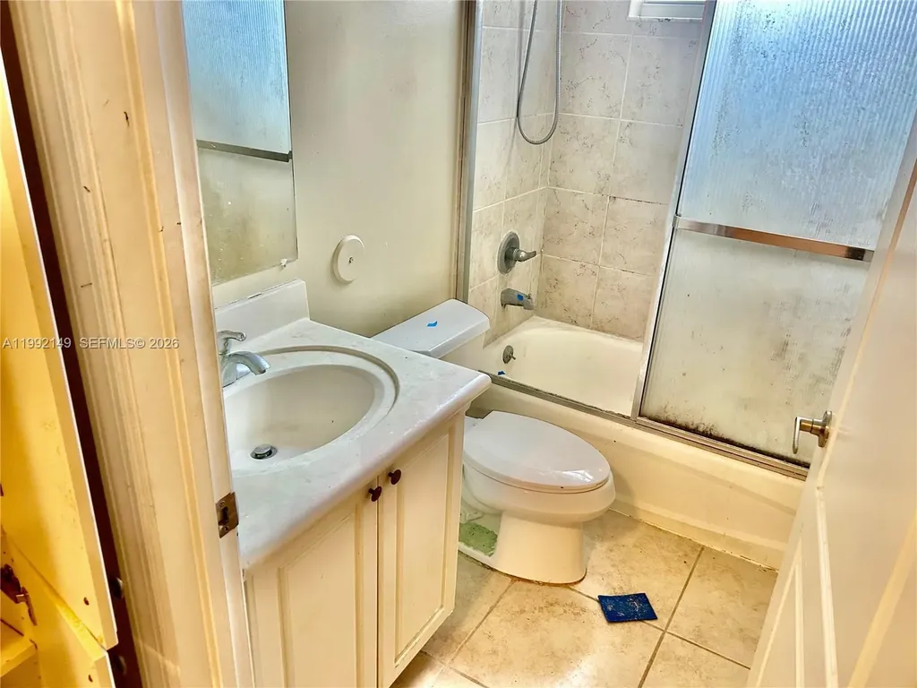 1445 SW 11th Place Fort Lauderdale FL 33312