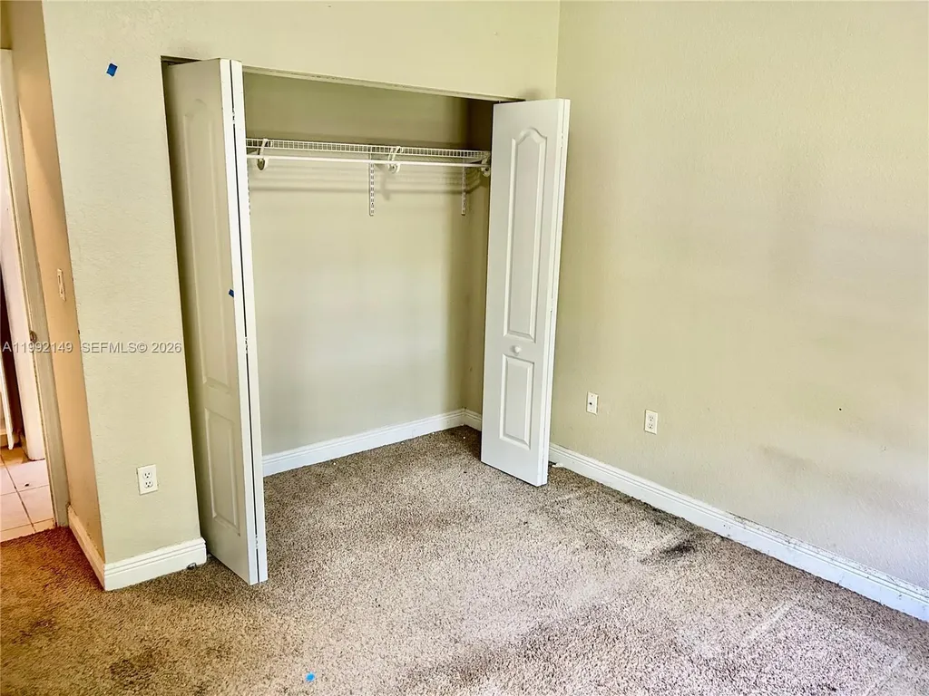 1445 SW 11th Place Fort Lauderdale FL 33312