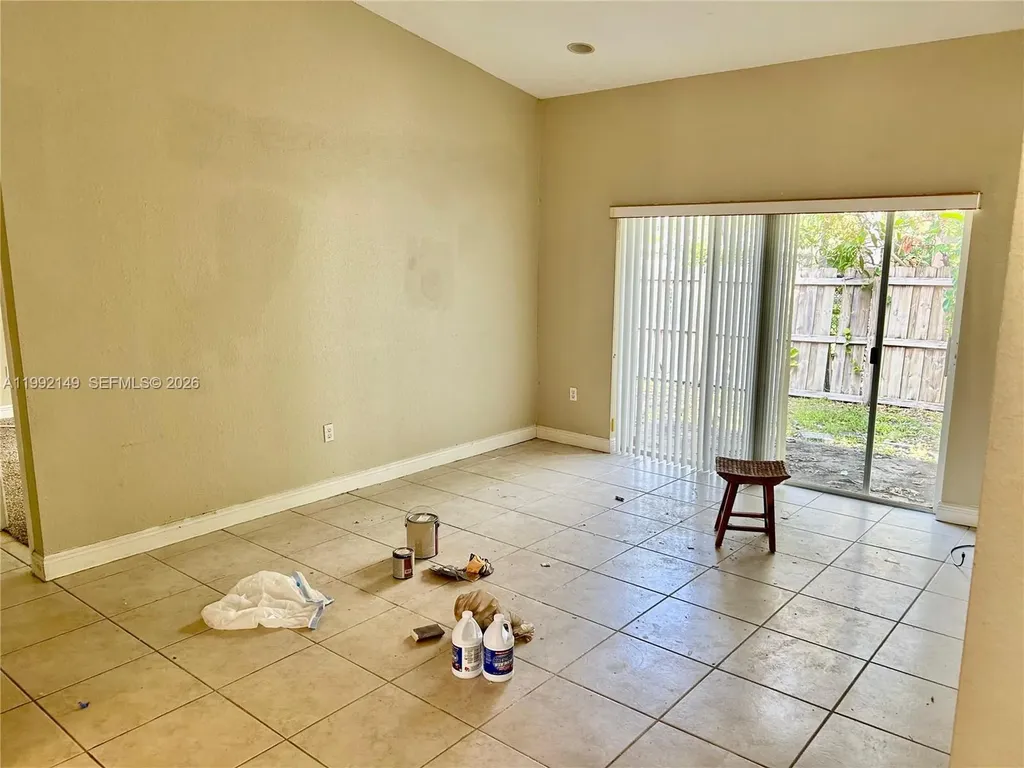 1445 SW 11th Place Fort Lauderdale FL 33312