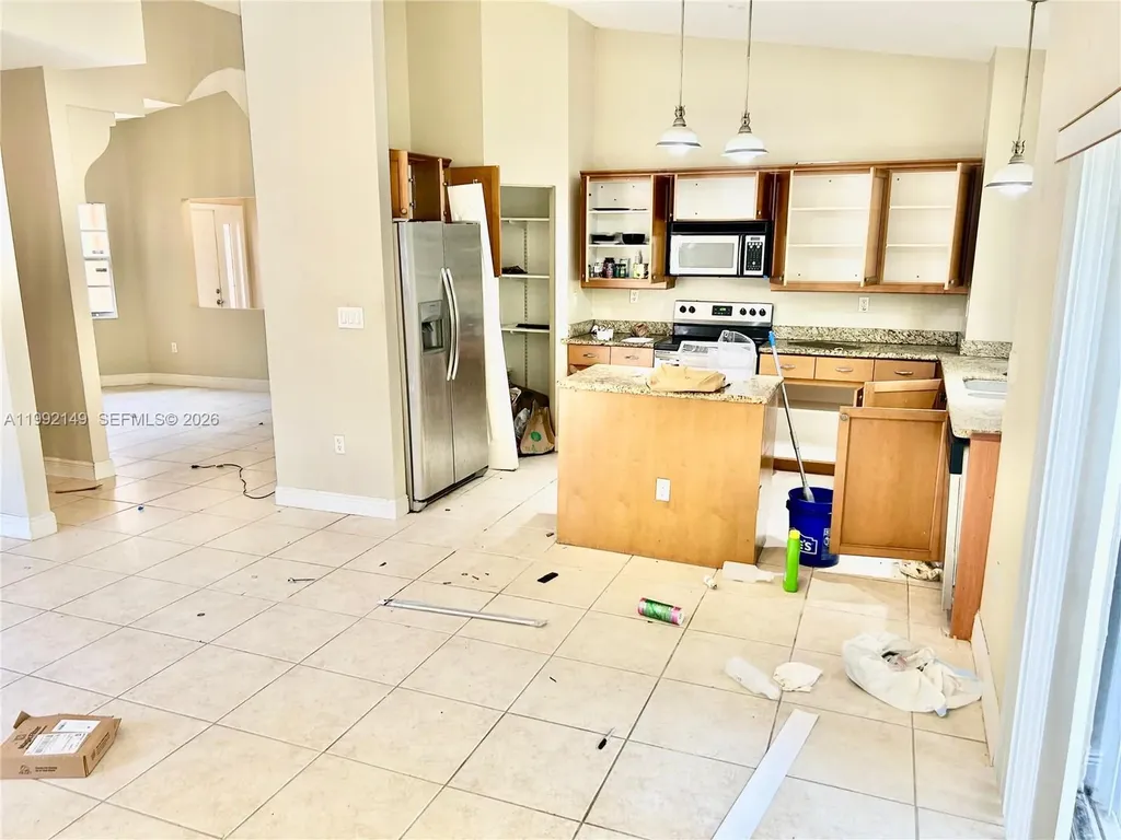 1445 SW 11th Place Fort Lauderdale FL 33312