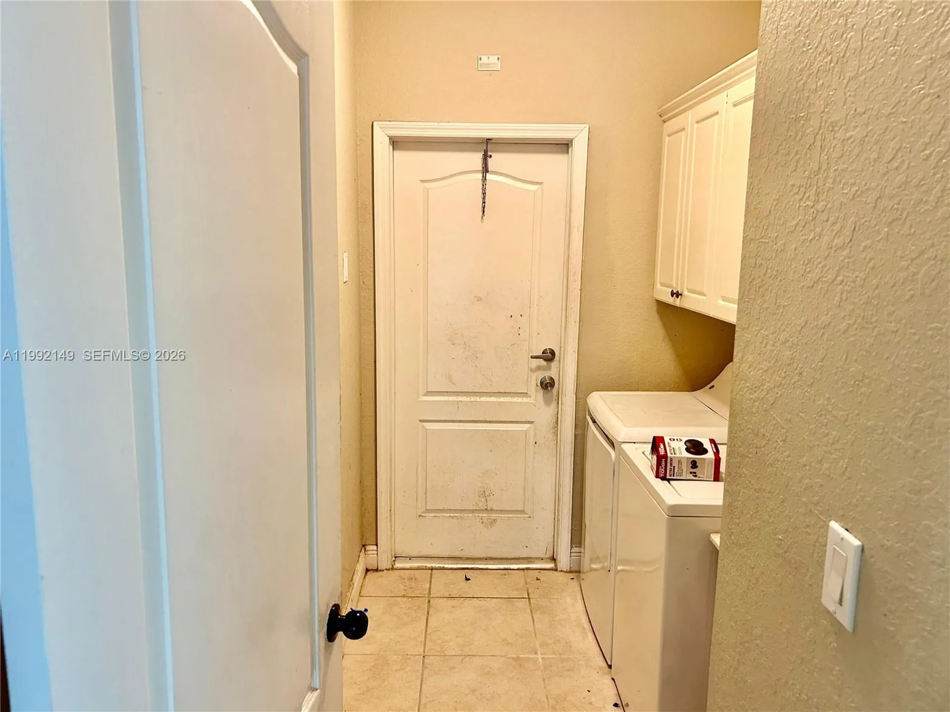1445 SW 11th Place Fort Lauderdale FL 33312