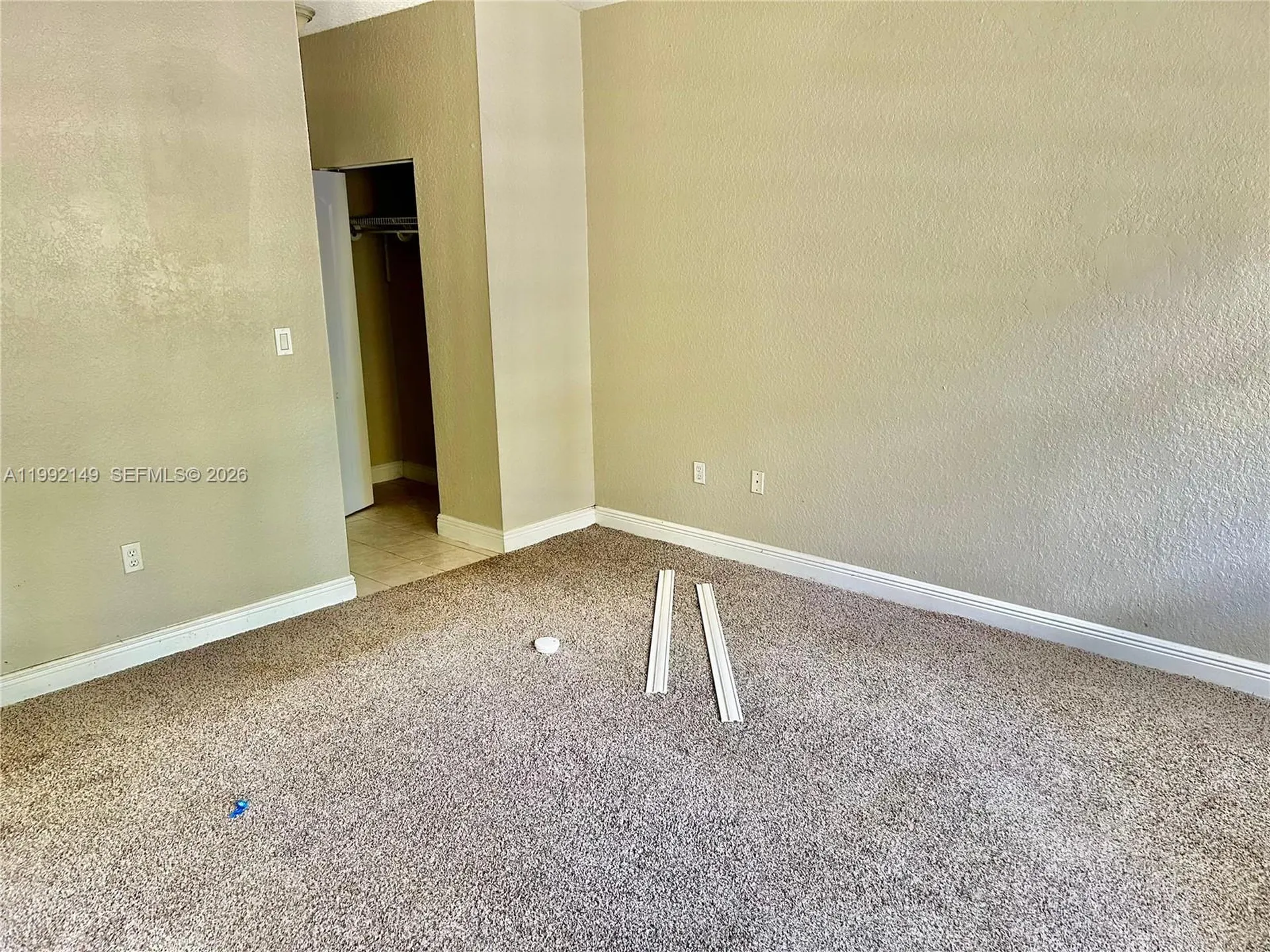 1445 SW 11th Place Fort Lauderdale FL 33312