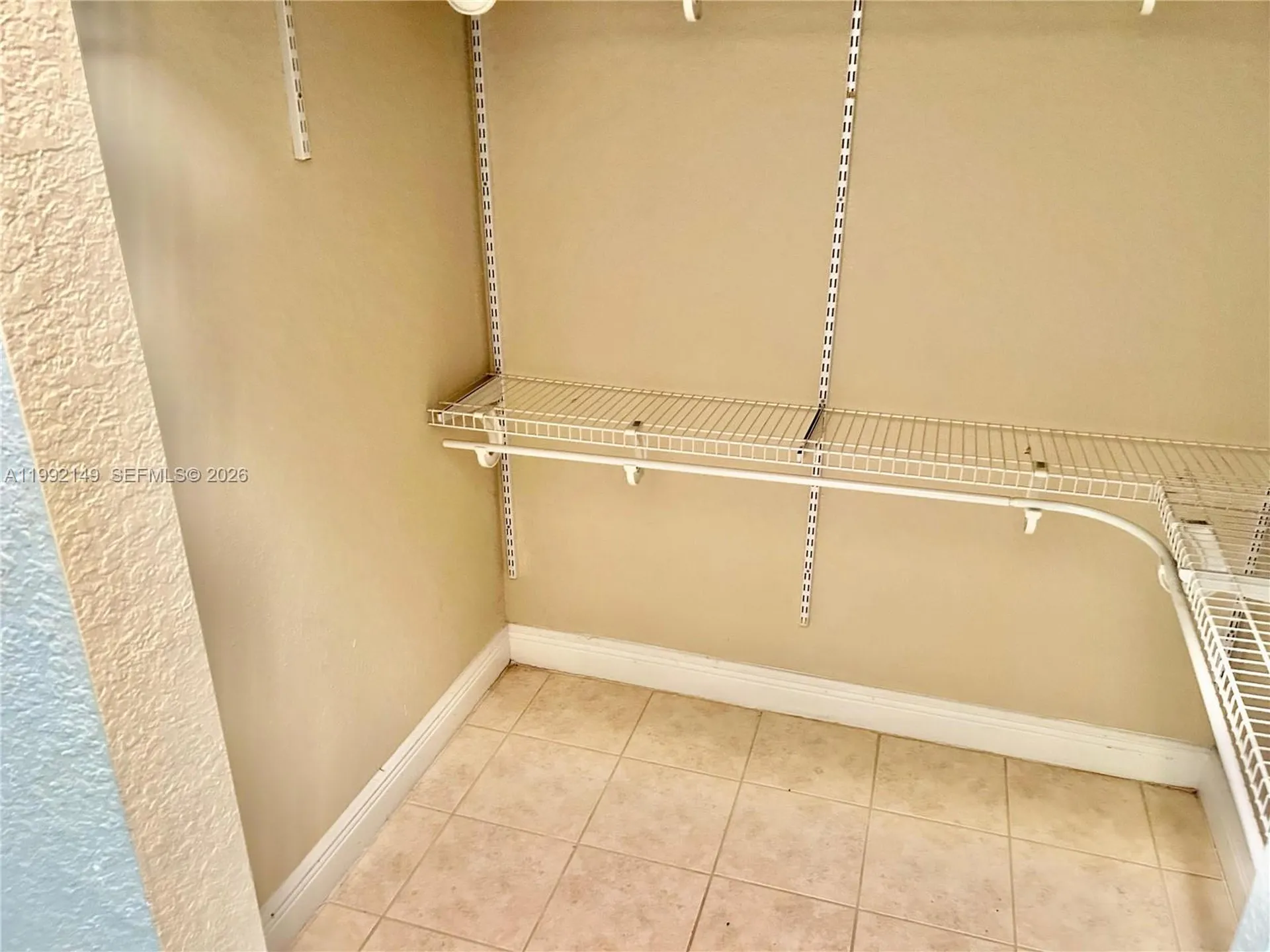 1445 SW 11th Place Fort Lauderdale FL 33312
