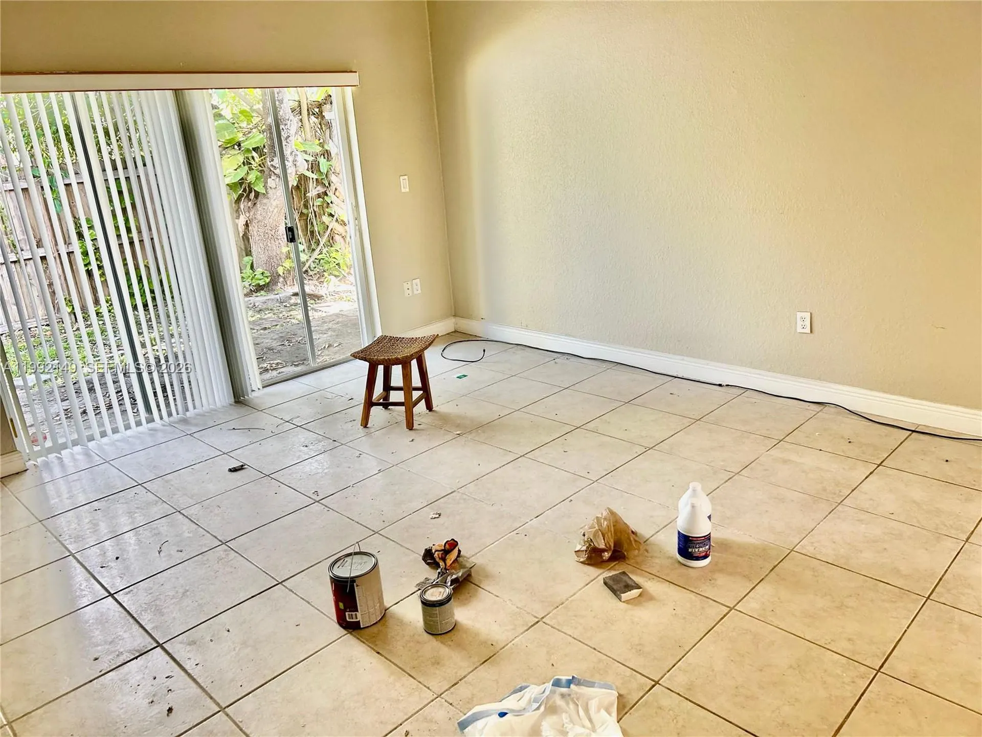 1445 SW 11th Place Fort Lauderdale FL 33312