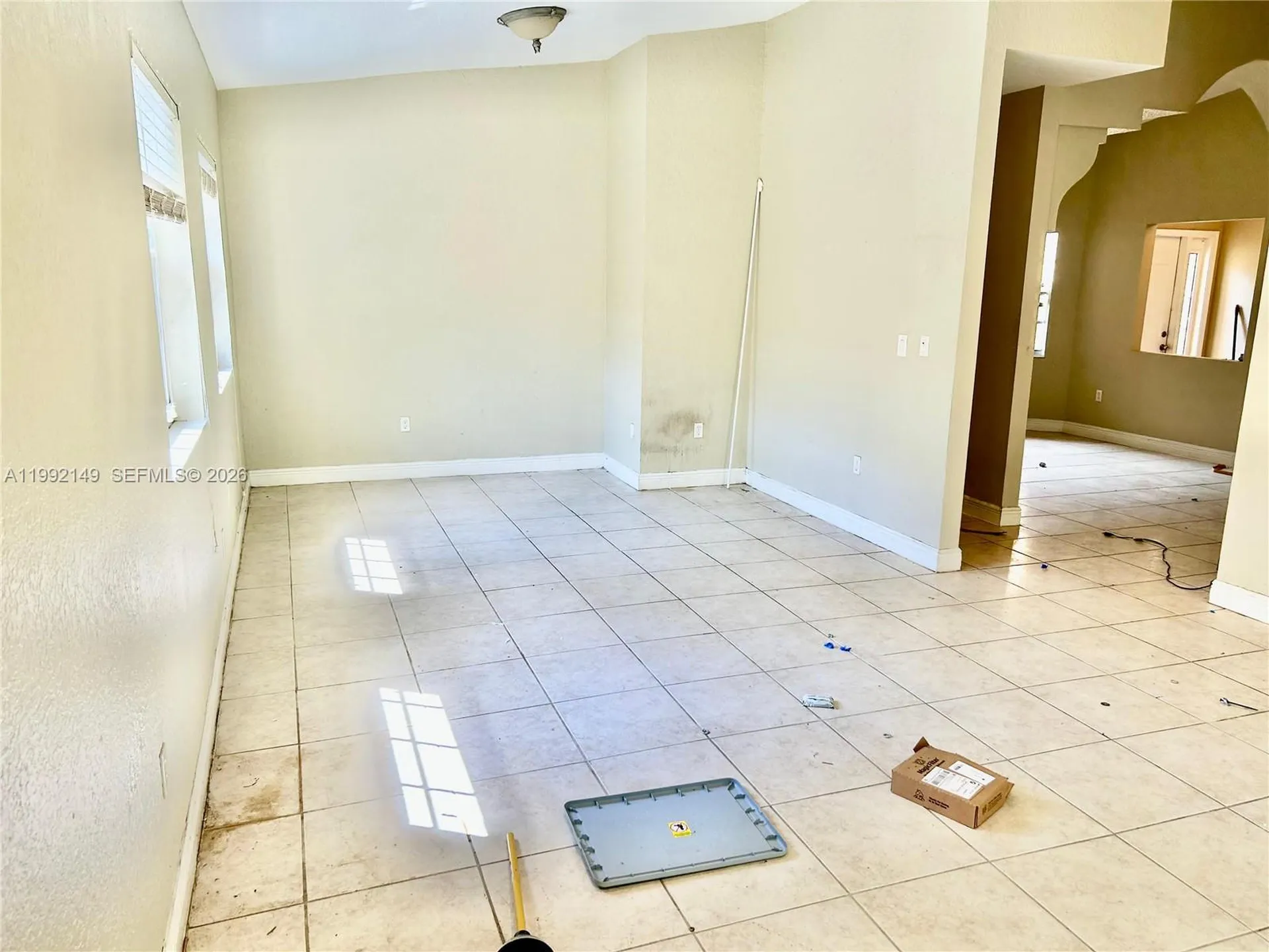 1445 SW 11th Place Fort Lauderdale FL 33312