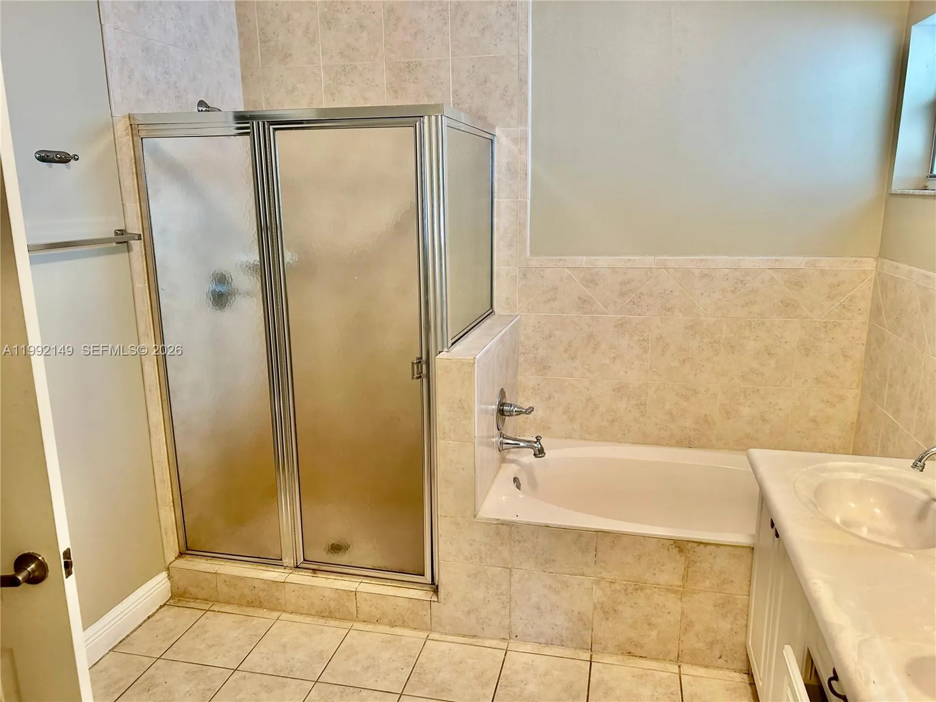 1445 SW 11th Place Fort Lauderdale FL 33312