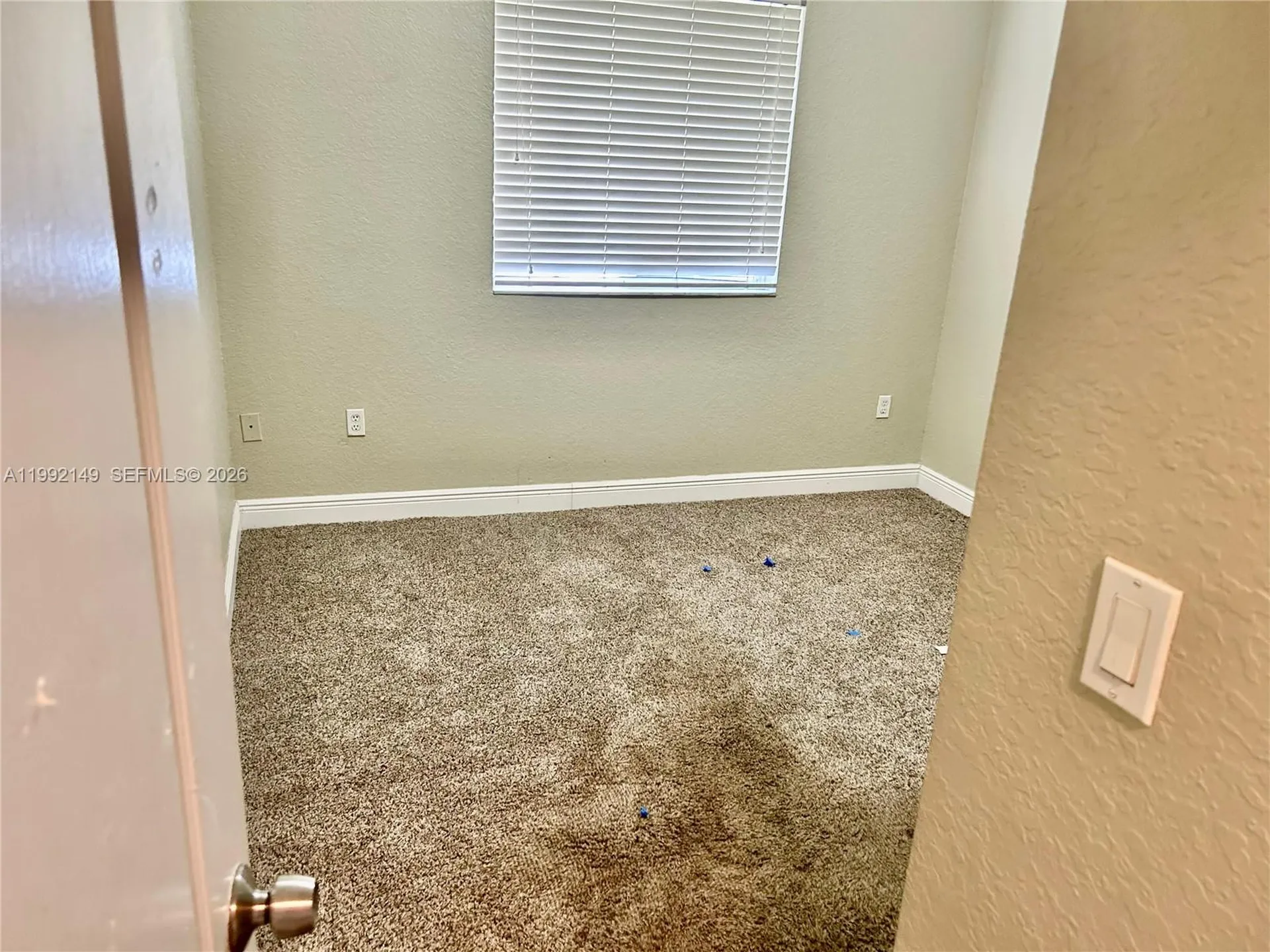 1445 SW 11th Place Fort Lauderdale FL 33312