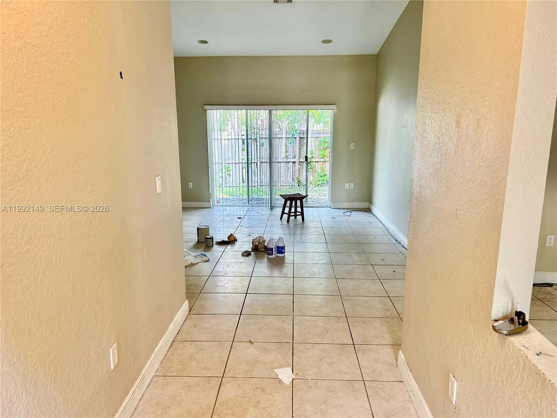 1445 SW 11th Place Fort Lauderdale FL 33312