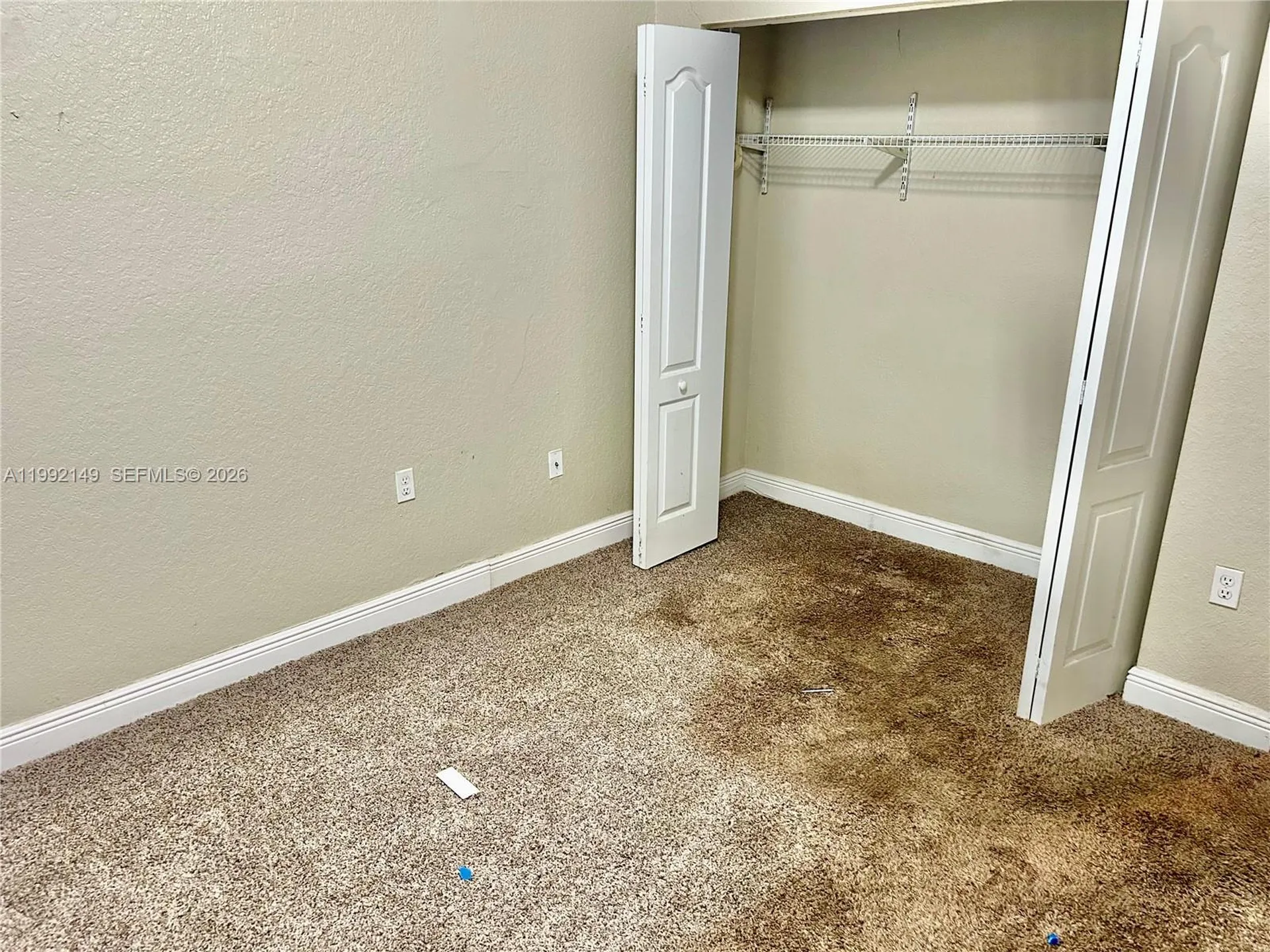 1445 SW 11th Place Fort Lauderdale FL 33312