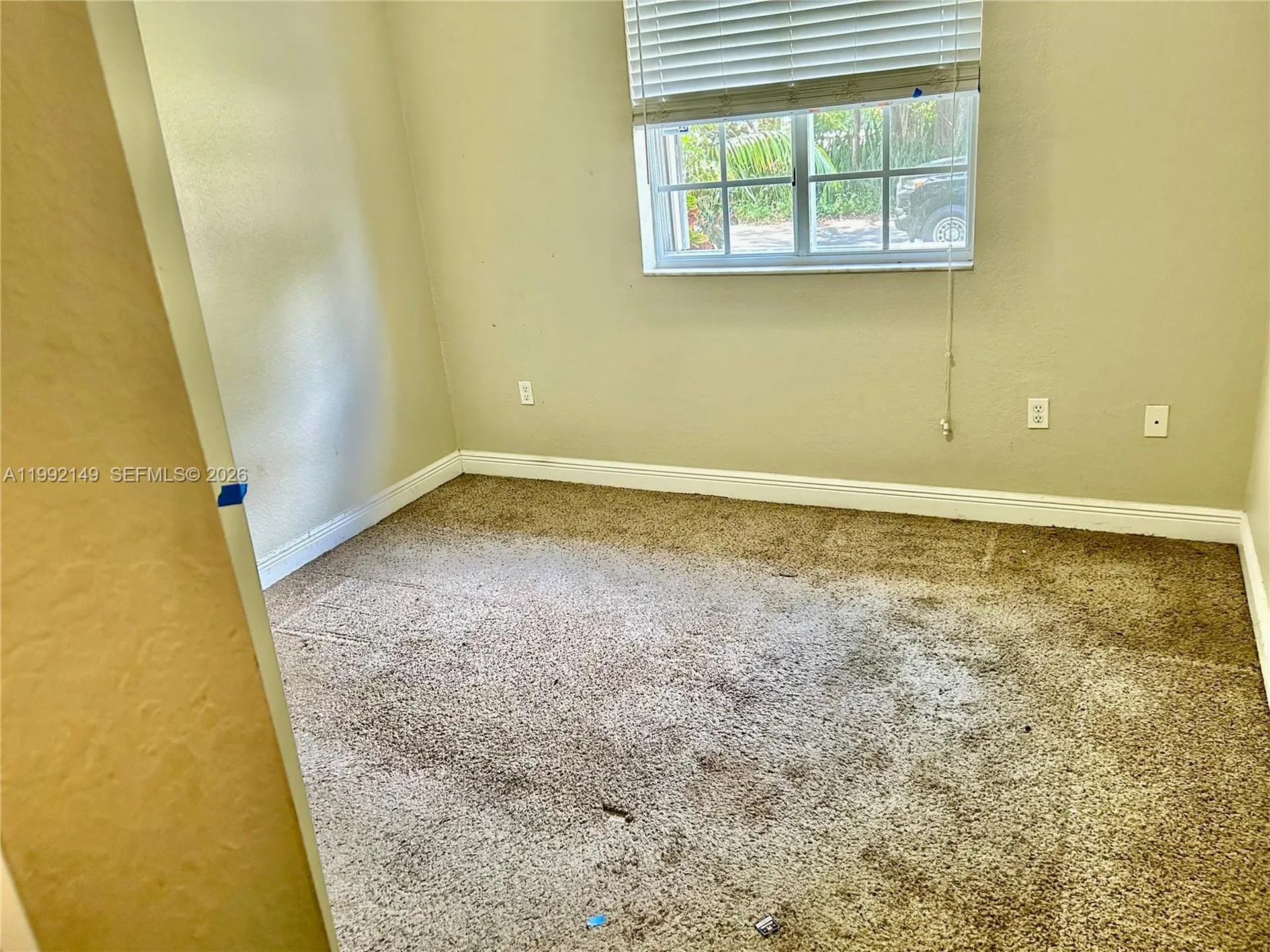 1445 SW 11th Place Fort Lauderdale FL 33312
