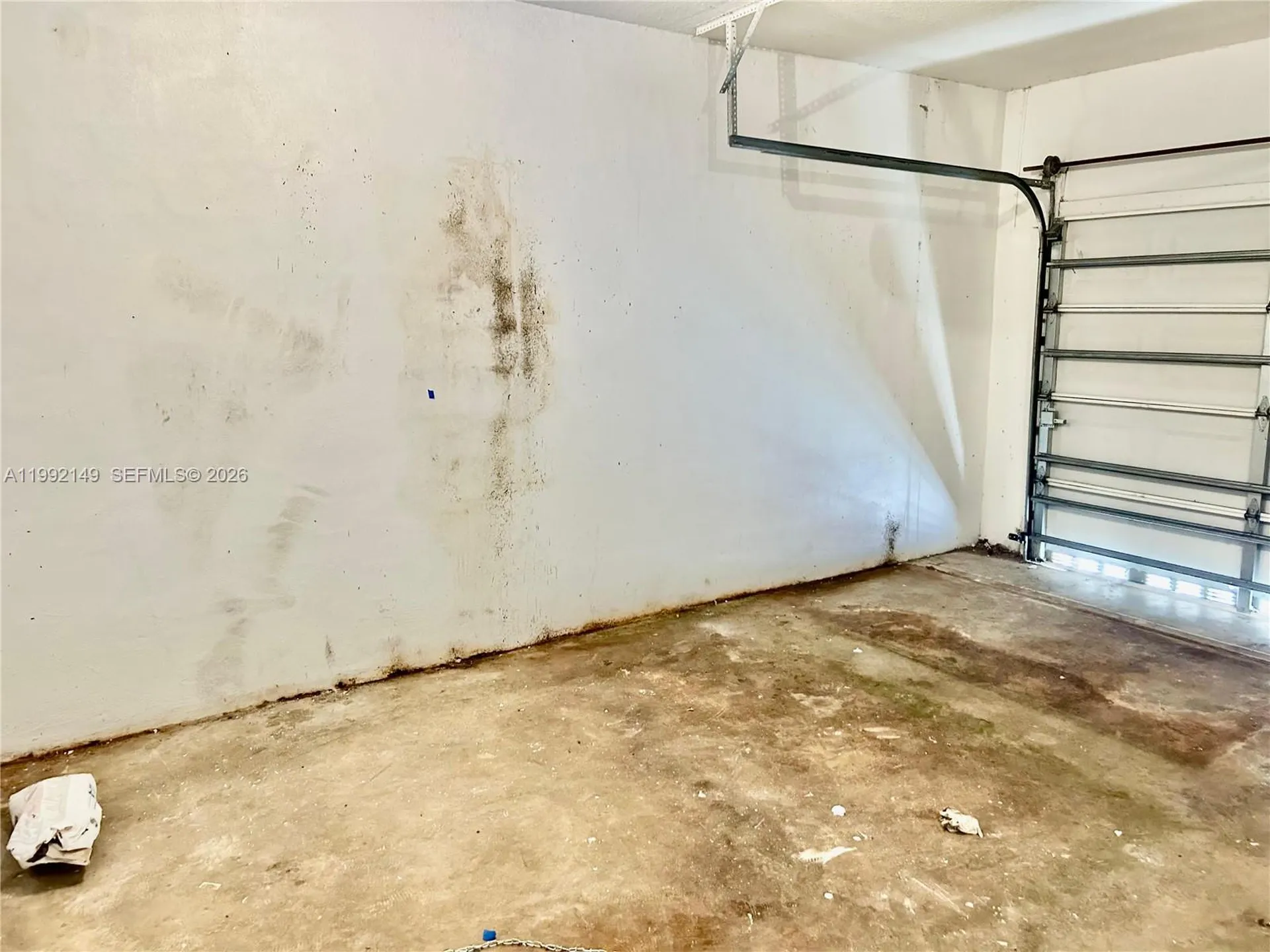 1445 SW 11th Place Fort Lauderdale FL 33312