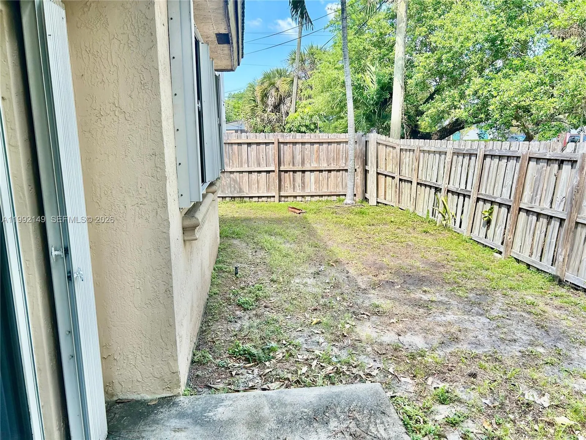 1445 SW 11th Place Fort Lauderdale FL 33312