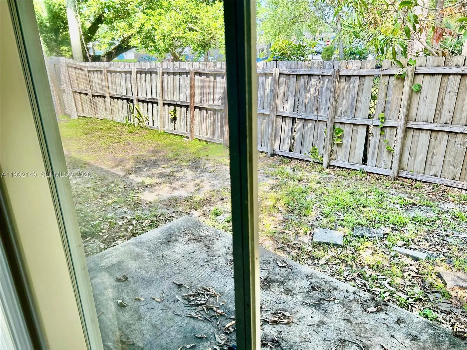 1445 SW 11th Place Fort Lauderdale FL 33312