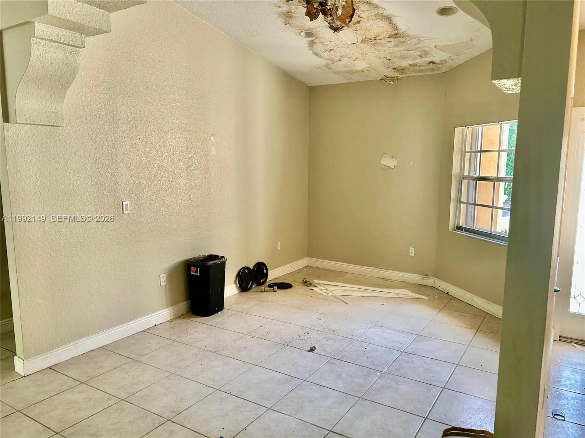 1445 SW 11th Place Fort Lauderdale FL 33312