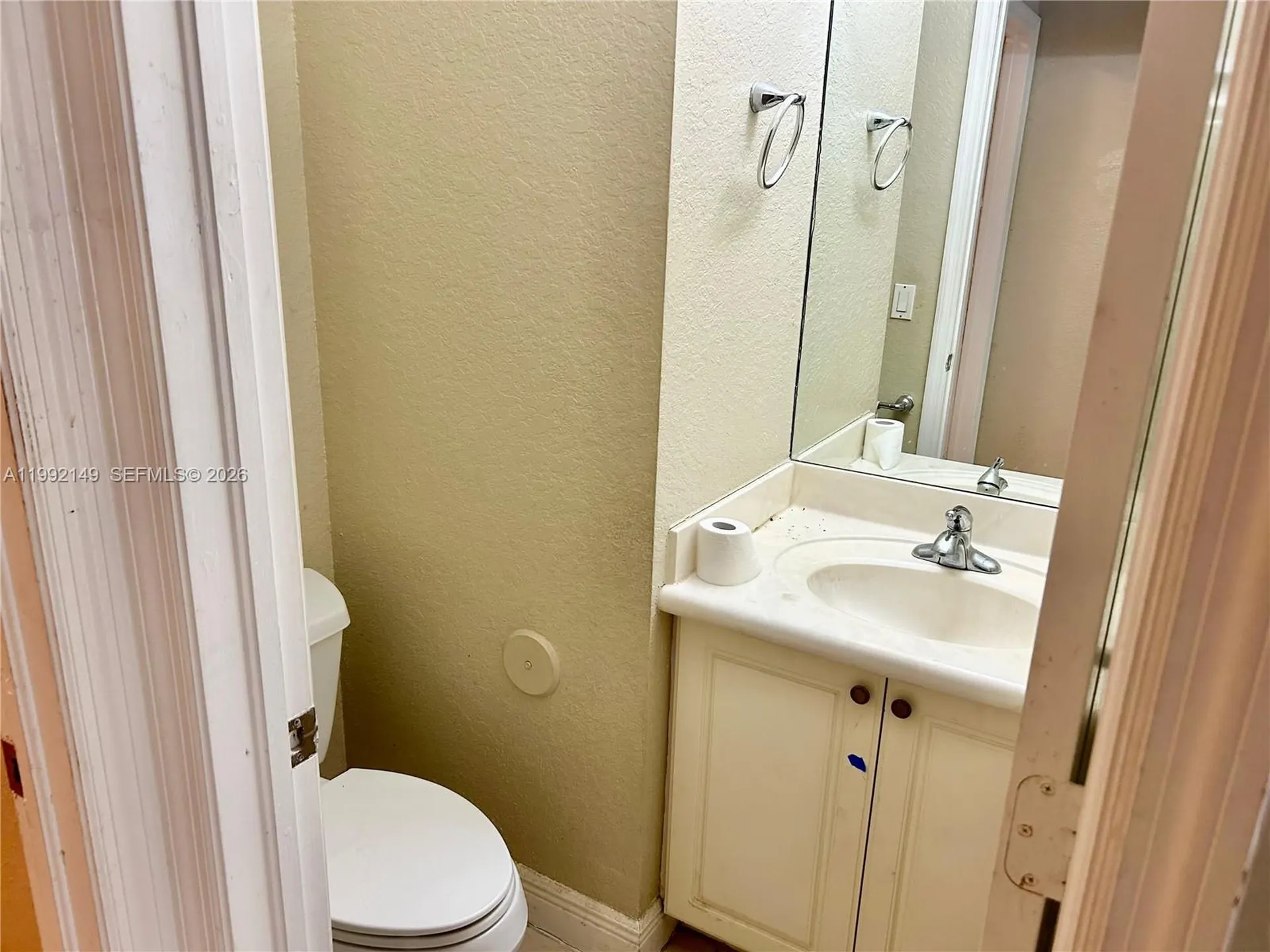 1445 SW 11th Place Fort Lauderdale FL 33312