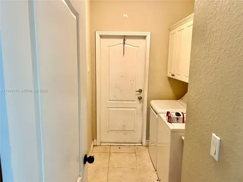 1445 SW 11th Place Fort Lauderdale FL 33312