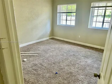 1445 SW 11th Place Fort Lauderdale FL 33312
