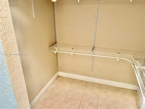 1445 SW 11th Place Fort Lauderdale FL 33312