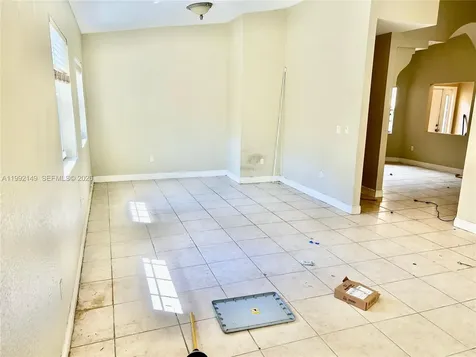 1445 SW 11th Place Fort Lauderdale FL 33312