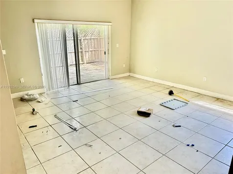 1445 SW 11th Place Fort Lauderdale FL 33312