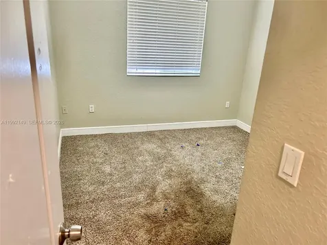 1445 SW 11th Place Fort Lauderdale FL 33312