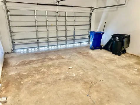 1445 SW 11th Place Fort Lauderdale FL 33312