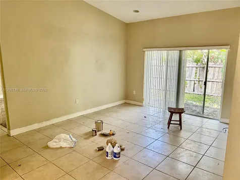1445 SW 11th Place Fort Lauderdale FL 33312