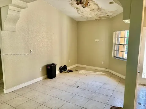1445 SW 11th Place Fort Lauderdale FL 33312