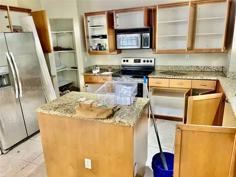 1445 SW 11th Place Fort Lauderdale FL 33312