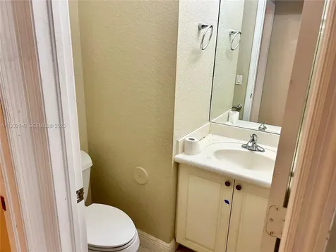 1445 SW 11th Place Fort Lauderdale FL 33312