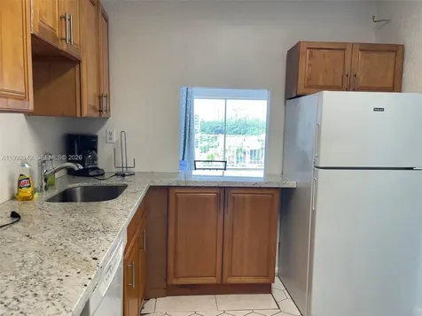 2200 E Hallandale Beach Boulevard Hallandale Beach FL 33009