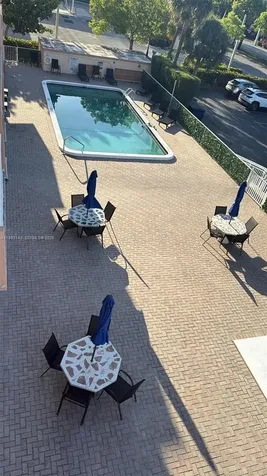 2200 E Hallandale Beach Boulevard Hallandale Beach FL 33009