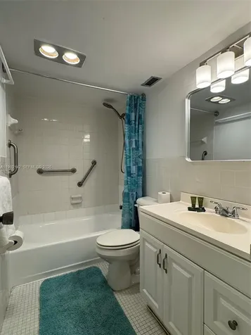 2200 E Hallandale Beach Boulevard Hallandale Beach FL 33009