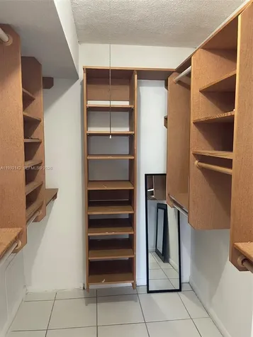 2200 E Hallandale Beach Boulevard Hallandale Beach FL 33009