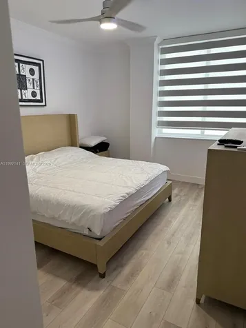 5005 Collins Avenue Miami Beach FL 33140