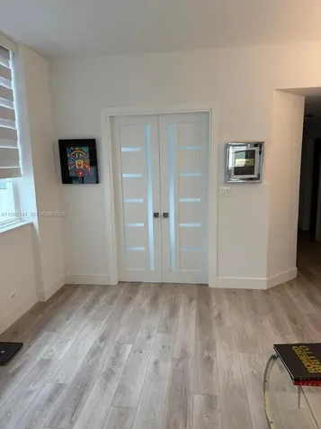 5005 Collins Avenue Miami Beach FL 33140