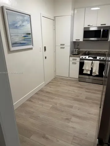 5005 Collins Avenue Miami Beach FL 33140