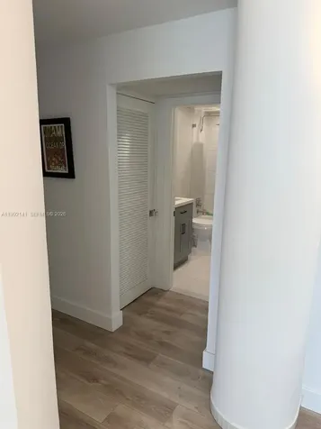 5005 Collins Avenue Miami Beach FL 33140