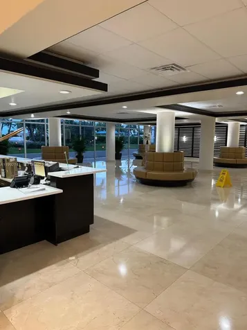 5005 Collins Avenue Miami Beach FL 33140