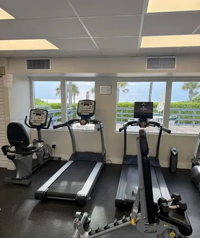 5005 Collins Avenue Miami Beach FL 33140