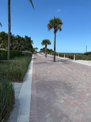 5005 Collins Avenue Miami Beach FL 33140