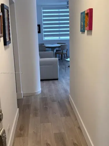 5005 Collins Avenue Miami Beach FL 33140