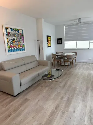 5005 Collins Avenue Miami Beach FL 33140