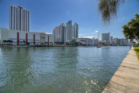 800 Parkview Drive Hallandale Beach FL 33009
