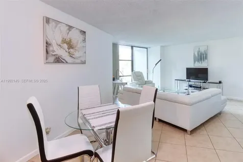 800 Parkview Drive Hallandale Beach FL 33009