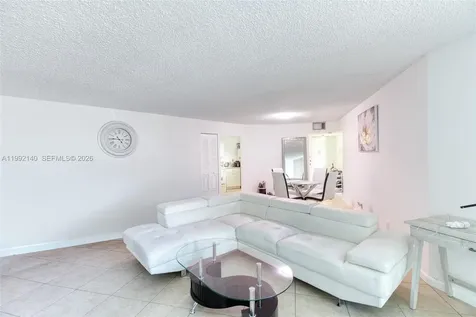 800 Parkview Drive Hallandale Beach FL 33009
