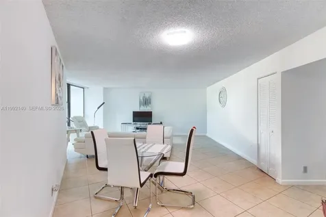 800 Parkview Drive Hallandale Beach FL 33009