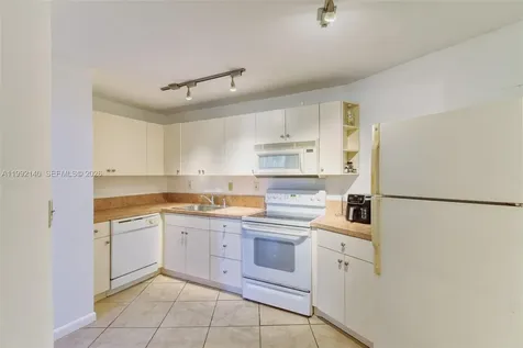 800 Parkview Drive Hallandale Beach FL 33009