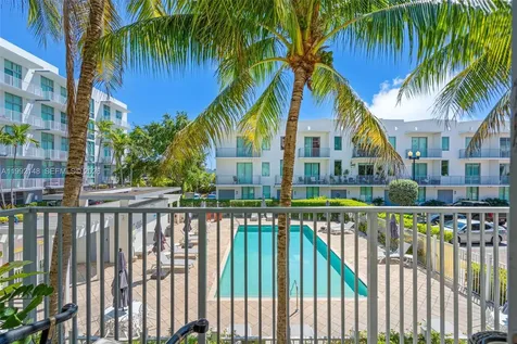 2134 Van Buren Street Hollywood FL 33020